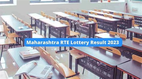 5 crore lottery ticket maharashtra 2023|RTE Maharashtra Lottery Result 2024.